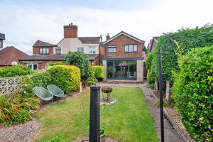 Photo 30- click for photo gallery